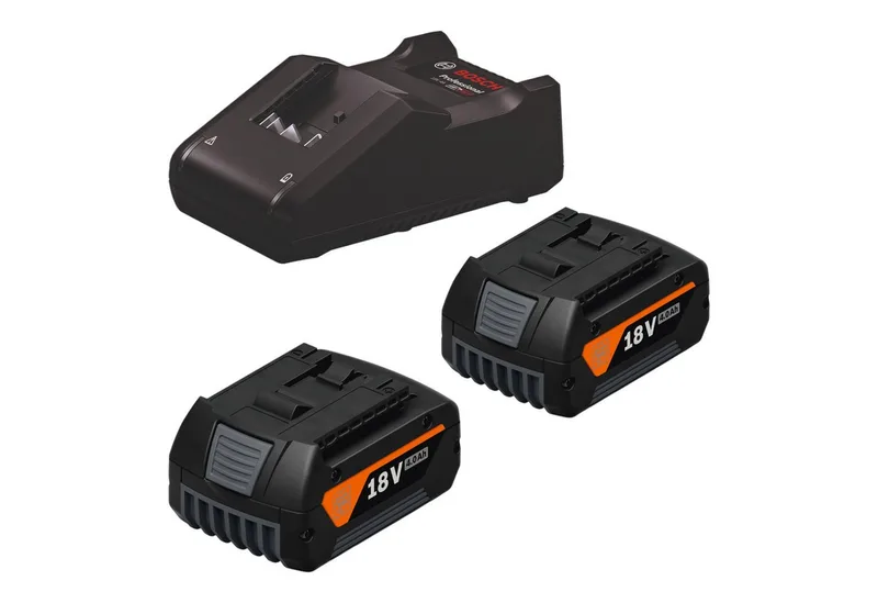 Akku-Multifunktionswerkzeug AMM 500 Plus Top AS Akku Multimaster 18 V AMPShare Starlock Plus de Fein – image du produit 4 sur 5