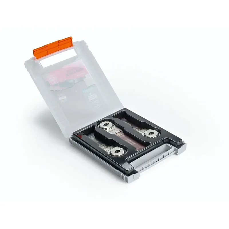 Best Of E-cut Slm Zaagblad van Fein – productafbeelding 4 van 4