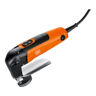Blechschere BLS 1.6 E von Fein – Produktbild