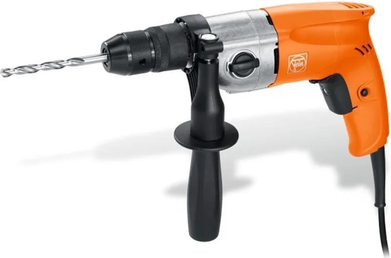 BOP 13-2 Boormachine - 550W van Fein – productafbeelding