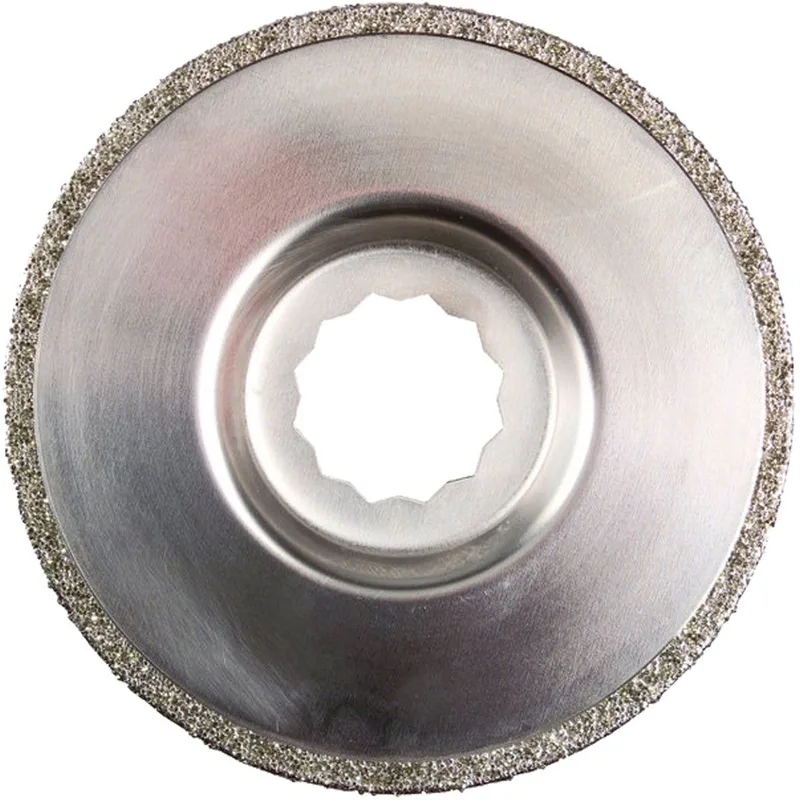 Diamantzaagblad 80mm 2,2mm Fsc (1) de Fein – image du produit