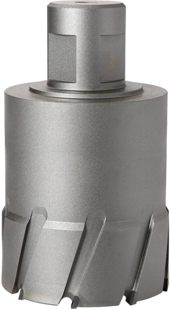 Fein 1x hardmetalen Ultra 100 kernboor met Weldon 32 houder boor-... by Fein – product image