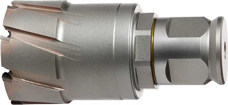 Fein 1x hardmetalen Ultra 50 kernboor met QuickIN MAX/ Weldon 32 ... by Fein – product image