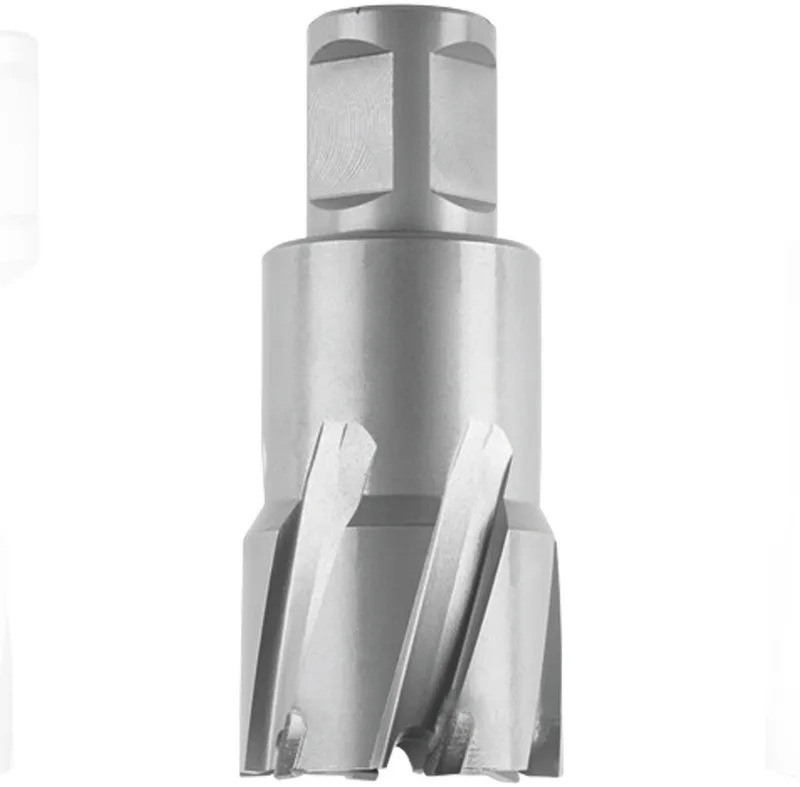 Fein 1x HM Ultra 50 Kernboor met 3/4" Weldon-opname Boor-Ø 17,5 mm- 63127829010 von Fein – Produktbild