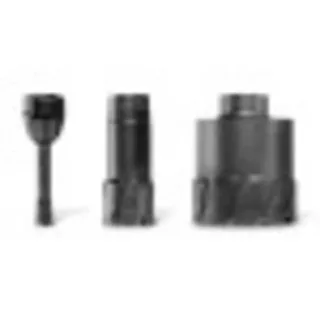 HM-Ultra50 Kernbohrer Ø12 M18 x 6 P 1,5 von Fein – Produktbild 2 von 2