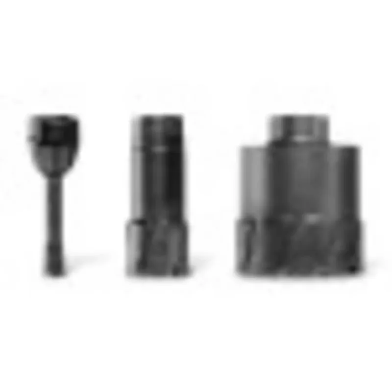 HM-Ultra50 Kernbohrer Ø12 M18 x 6 P 1,5 von Fein – Produktbild 2 von 2