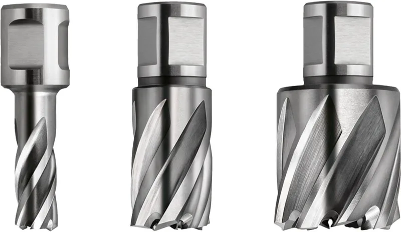Fein 63134150301 Foret pour avant-trou 15 mm 1 pc(s) de Fein – image du produit