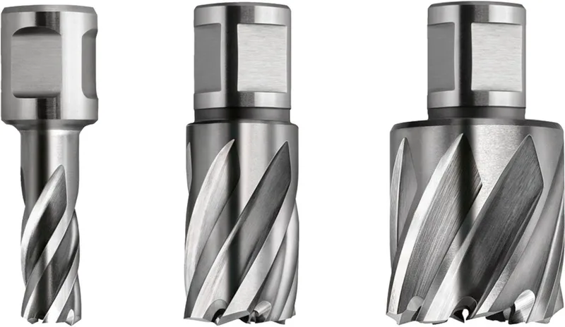 Fein 63134200301 Foret pour avant-trou 20 mm 1 pc(s) de Fein – image du produit