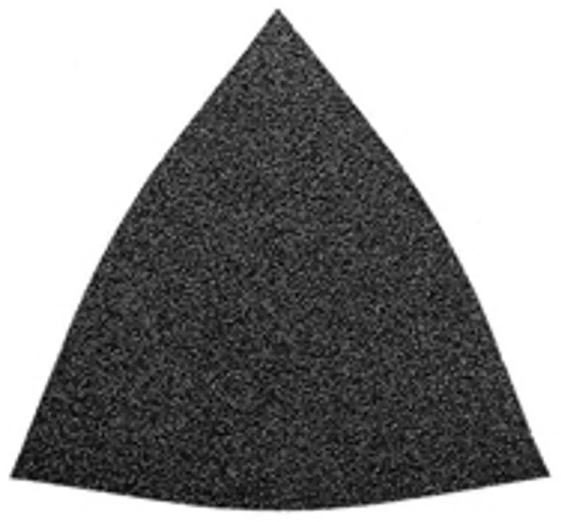 Fein 50x schuurpapier steen 80 mm K320 - 63717124018 de Fein – image du produit