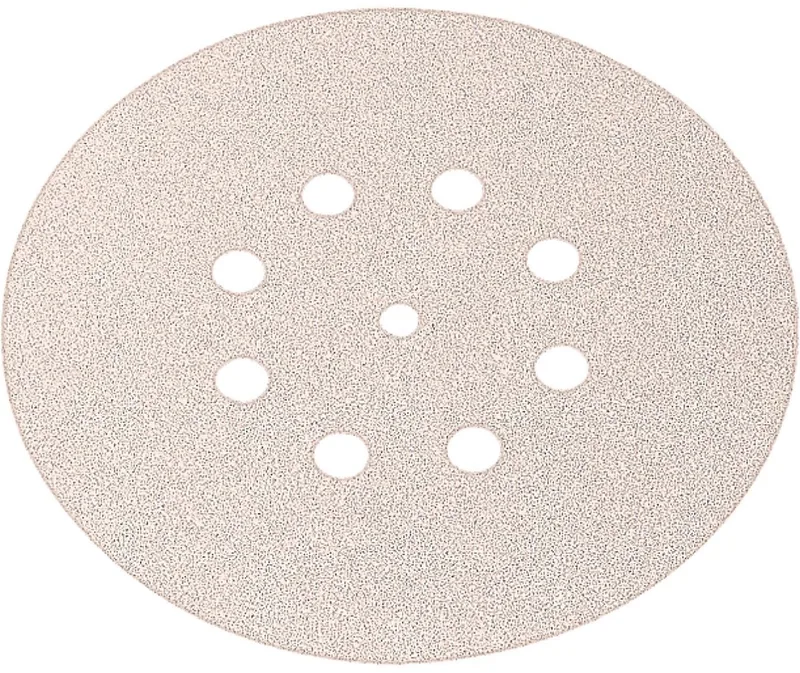 Fein 50x schuurvellen geperforeerd Ø 150 mm K180 - 63728013012 by Fein – product image