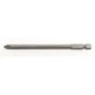 Fein 60503306008 Kreuzschlitz-Bit Antrieb: 1/4 (6.3 mm) Abtrieb: Kreuzschlitz Phillips PH 2 by Fein – product image 2 of 2