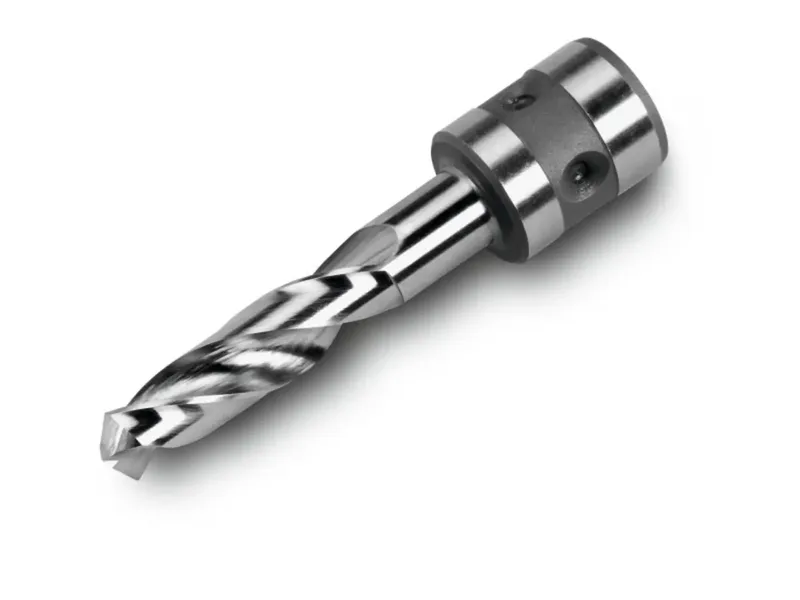 Fein 63111009010 Spiralbohrer 10 mm 1 St. by Fein – product image