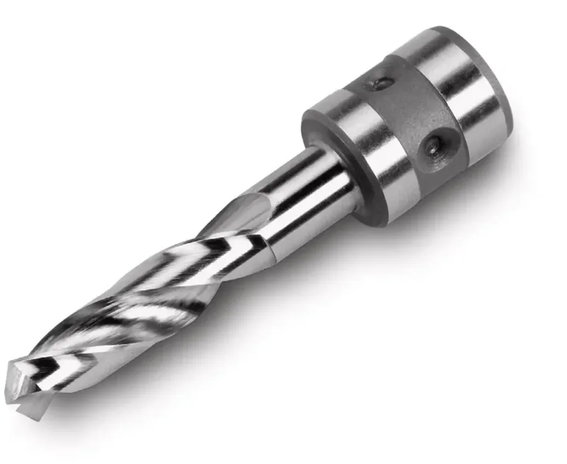 Fein 63111010010 Spiralbohrer 10.2 mm 1 St. by Fein – product image