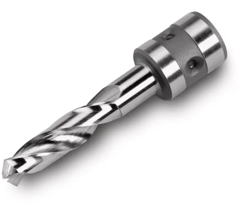 Fein 63111011010 Spiralbohrer 11 mm 1 St. de Fein – image du produit