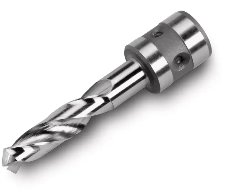 Fein 63111012010 Spiralbohrer 12 mm 1 St. de Fein – image du produit
