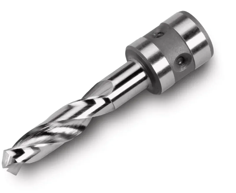 Fein 63111013010 Spiralbohrer 13 mm 1 St. by Fein – product image