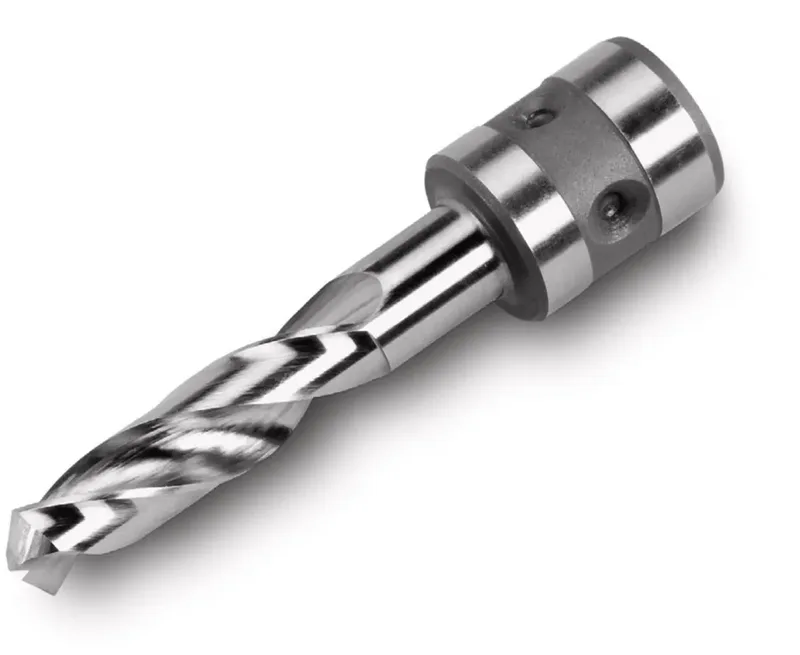 Fein 63111014010 Spiralbohrer 14 mm 1 St. von Fein – Produktbild