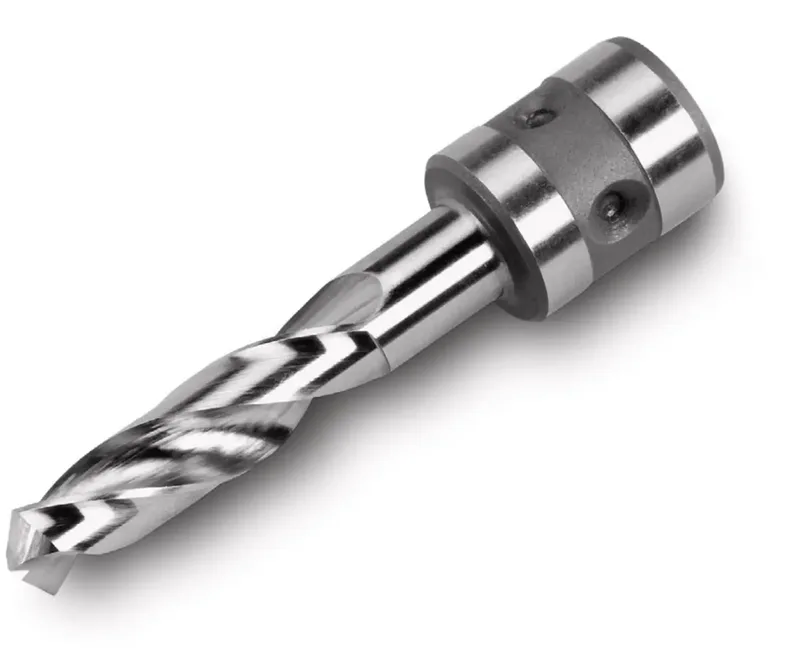 Fein 63111015010 Spiralbohrer 15 mm 1 St. von Fein – Produktbild