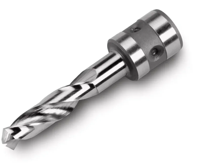 Fein 63111016010 Spiralbohrer 15.5 mm 1 St. by Fein – product image