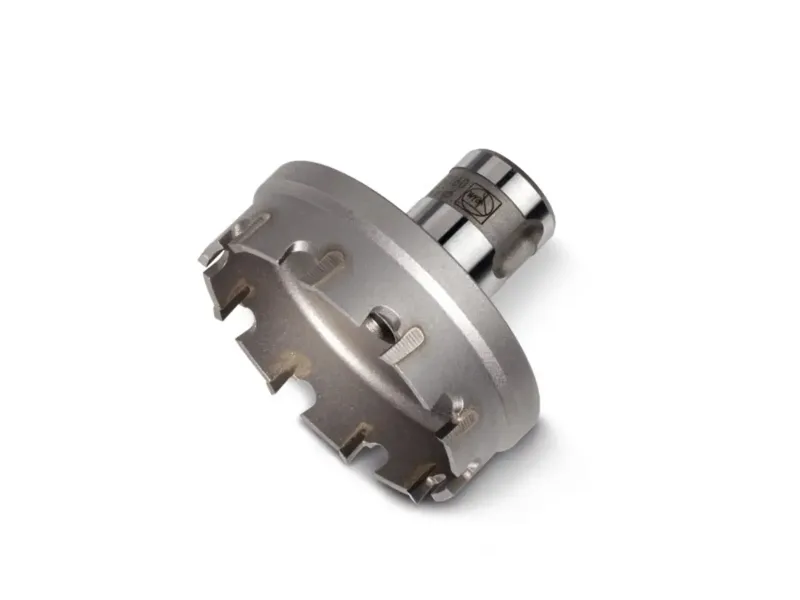 Fein 63131060010 Lochsäge 60 mm 1 St. von Fein – Produktbild