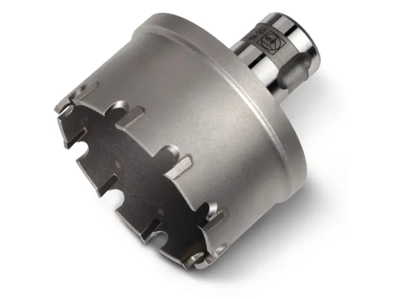 Fein 63131436010 Lochsäge 36 mm 1 St. van Fein – productafbeelding