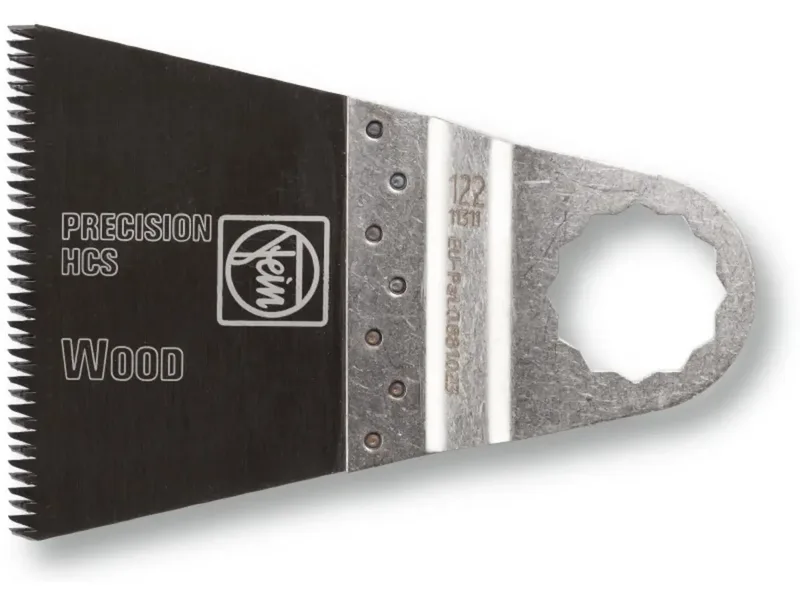 Fein 63502122014 E-Cut Tauchsägeblatt 65 mm 1 St. von Fein – Produktbild