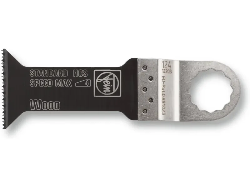 Zaag E-Cut Standard 42X78 Fsc (1) van Fein – productafbeelding