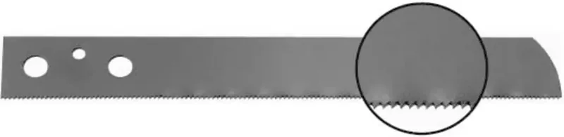 Fein 63503066002 Sägeblatt HSS 1 St. by Fein – product image