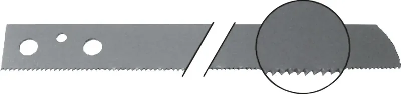 Fein 63503094002 Sägeblatt HD 1 St. de Fein – image du produit
