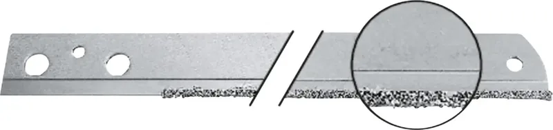Fein 63503096018 Sägeblatt TD 1 St. de Fein – image du produit