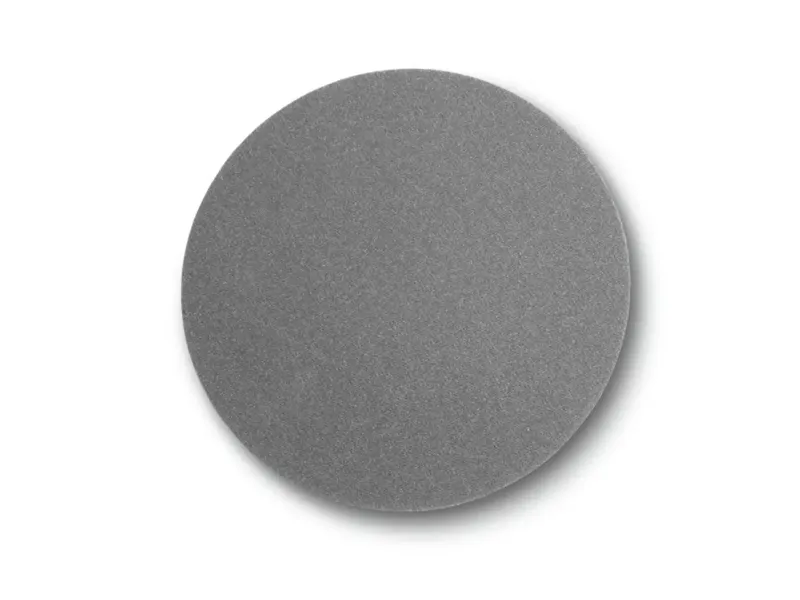 Fein 63717246010 Schleifblatt mit Schaumrücken 115 mm 5 St. von Fein – Produktbild