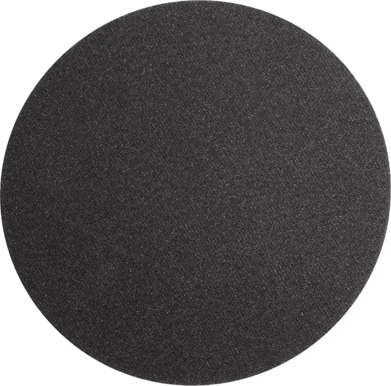 Fein 63717247010 Schleifblatt mit Schaumrücken 115 mm 5 St. fra Fein – produktbillede