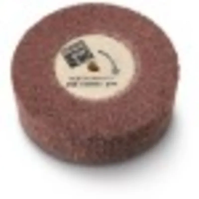 Fein 63721003017 Lamellenschijf Diameter 150 mm Boordiameter 14 mm 1 stuk(s) von Fein – Produktbild 2 von 2