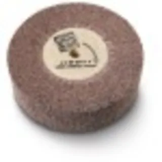 Fein 63721004015 Lamellenschijf Diameter 150 mm Boordiameter 14 mm 1 stuk(s) von Fein – Produktbild 2 von 2