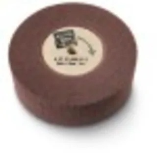 Fein 63721005019 Lamellenschijf Diameter 150 mm Boordiameter 14 mm 1 stuk(s) de Fein – image du produit 2 sur 2