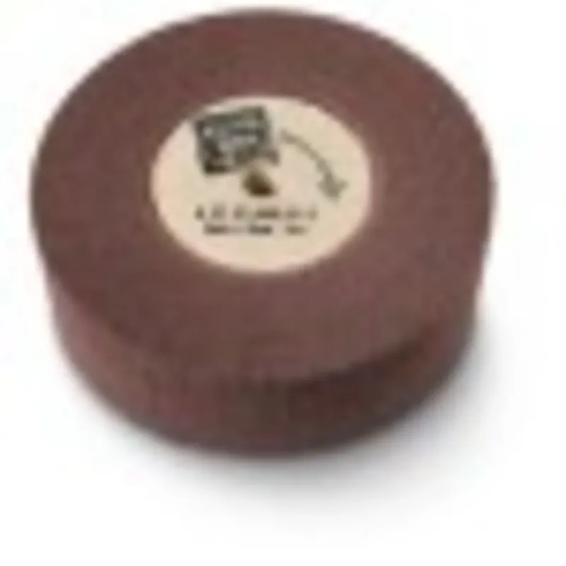 Fein 63721005019 Lamellenschijf Diameter 150 mm Boordiameter 14 mm 1 stuk(s) de Fein – image du produit 2 sur 2