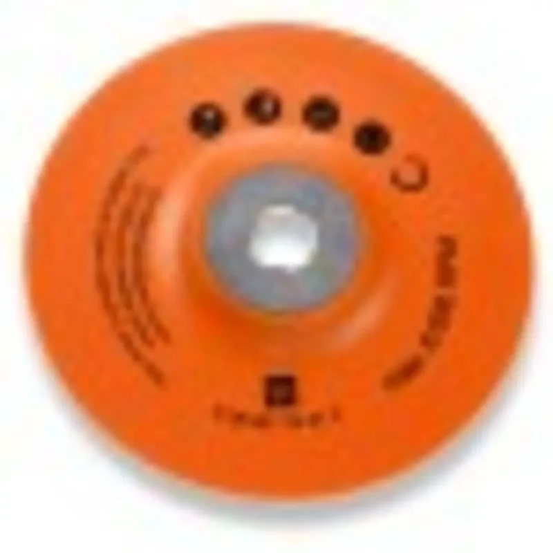 Fein 63806174012 Schuurschijf zg Diameter 180 mm von Fein – Produktbild 2 von 2