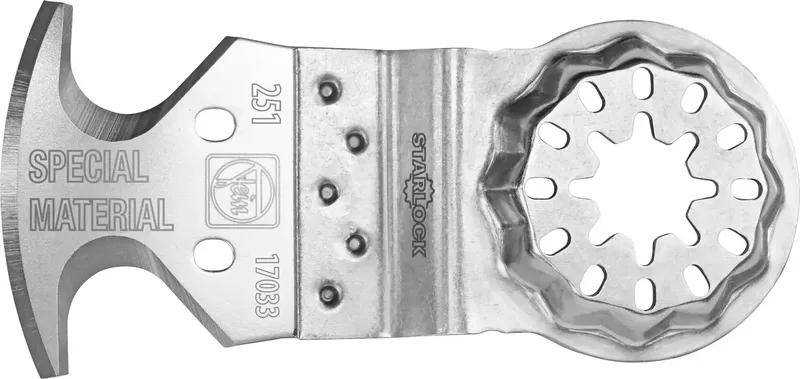 Fein 63903251210 Multitool 1 stuk(s) by Fein – product image
