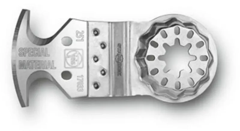 Fein 63903251230 Multitool 5 stuk(s) by Fein – product image
