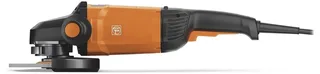 Fein 72251460000 Winkelschleifer 180 mm 2200 W 230 V de Fein – image du produit 2 sur 2