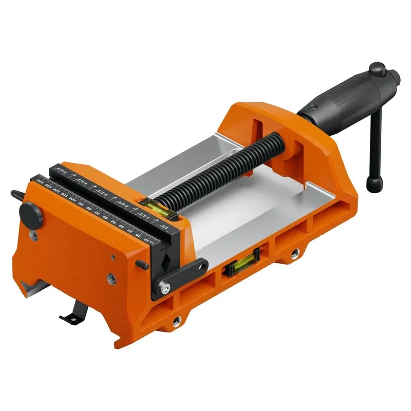 Fein 99100001359 Bankschroef de Fein – image du produit