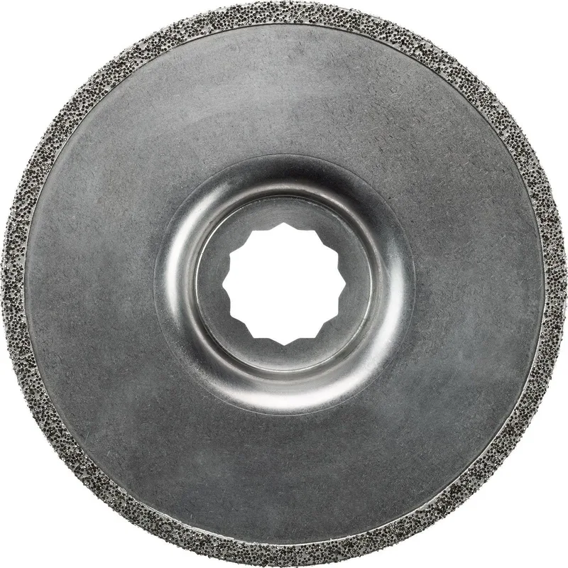 Fein-SuperCut Multitool diamantzaag 105x1.2 63502168010 by Fein – product image