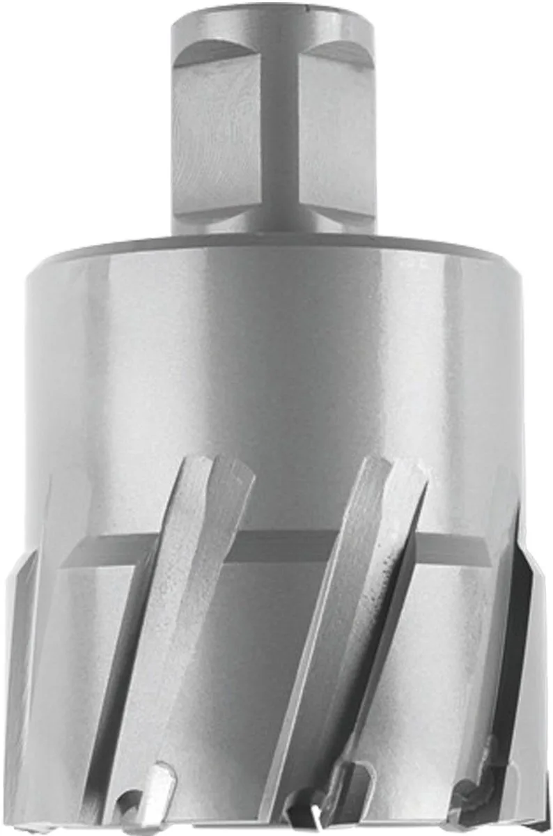 Fijn 1x HM Ultra 50 kernboor met 3/4" Weldon-opname boor-Ø 26,5 mm - 63127831010 de Fein – image du produit