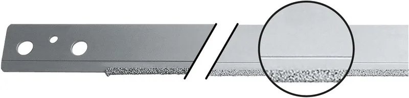 Fijn zaagblad TD 490 x 2,9 mm - 63503097012 by Fein – product image