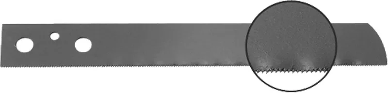 Fijn zaagblad Z22-11 HSS - 63503067006 by Fein – product image