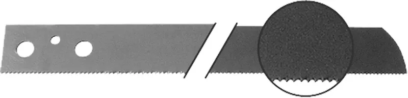 Fijn zaagblad Z22-30 HSS - 63503069008 von Fein – Produktbild