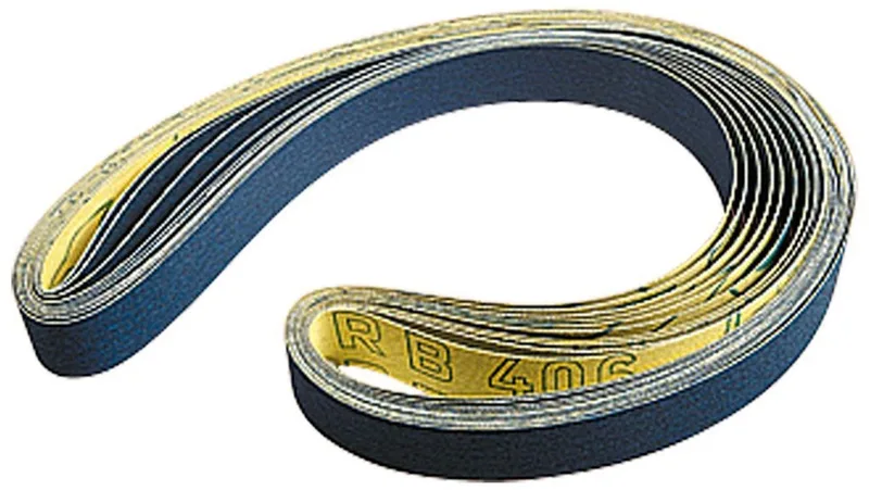 Fijne schuurbanden 20 x 815 mm - 63714051014 by Fein – product image
