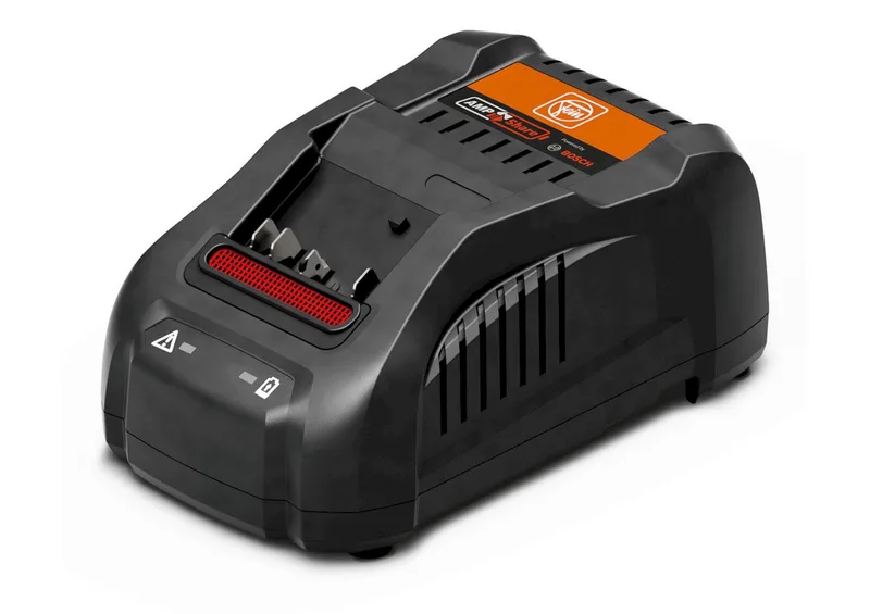 GAL 1880 CV AMPShare Snellader - 92604335010 by Fein – product image
