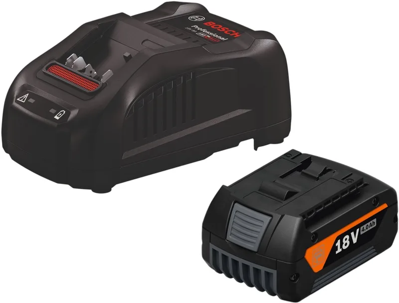 GBA 18 V 4,0 Ah AS accupack compatibel met Bosch AMPShare ( 92604345020 ) by Fein – product image