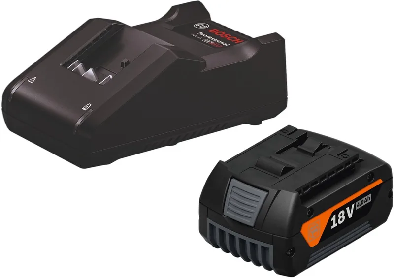 GBA 18 V 4,0 Ah AS accupack compatibel met Bosch AMPShare ( 92604345020 ) by Fein – product image